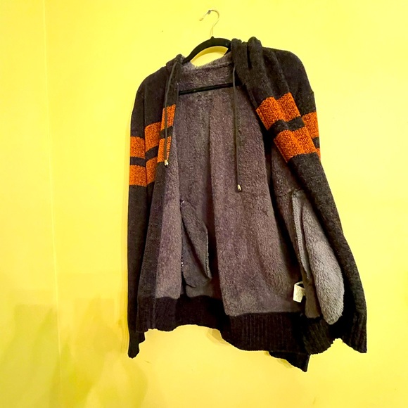 SHEIN - Picture 3 of 6